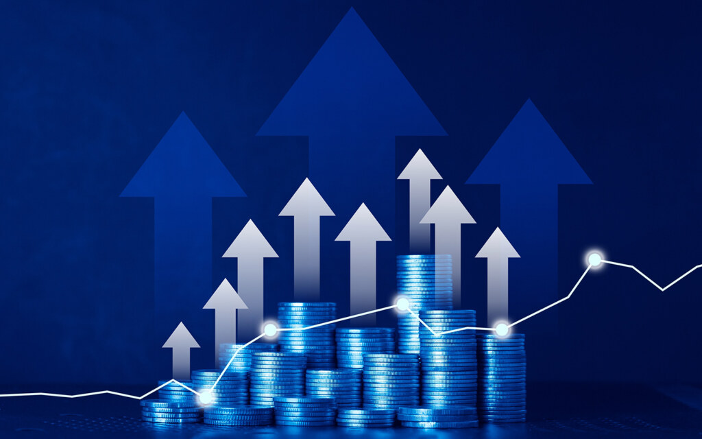 أهمية الاستثمار في شركة ناشئة