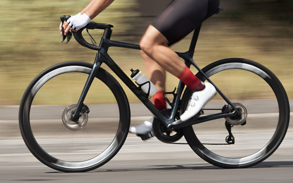 الفعاليات الرياضية في السعودية