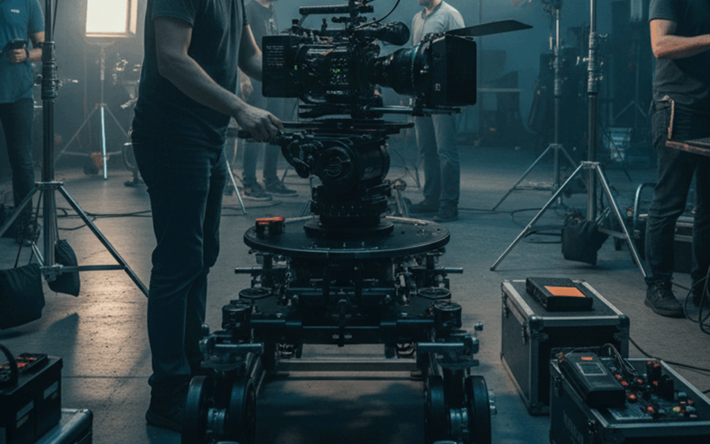 برنامج المواهب الصاعدة