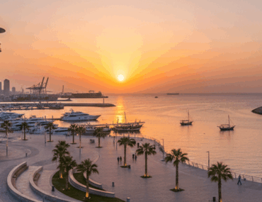 بيت الثقافة في جازان