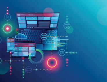 ملتقى الإلهام