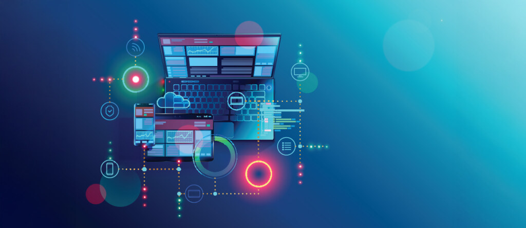 ملتقى الإلهام