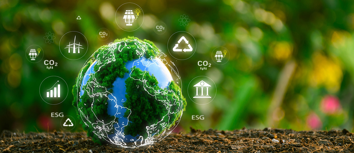 جائزة المدينة المنورة للبيئة