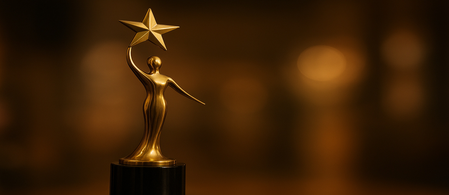 جائزة فنون المدينة