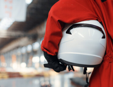 مهارة كارتنج