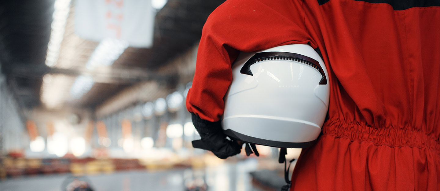 مهارة كارتنج