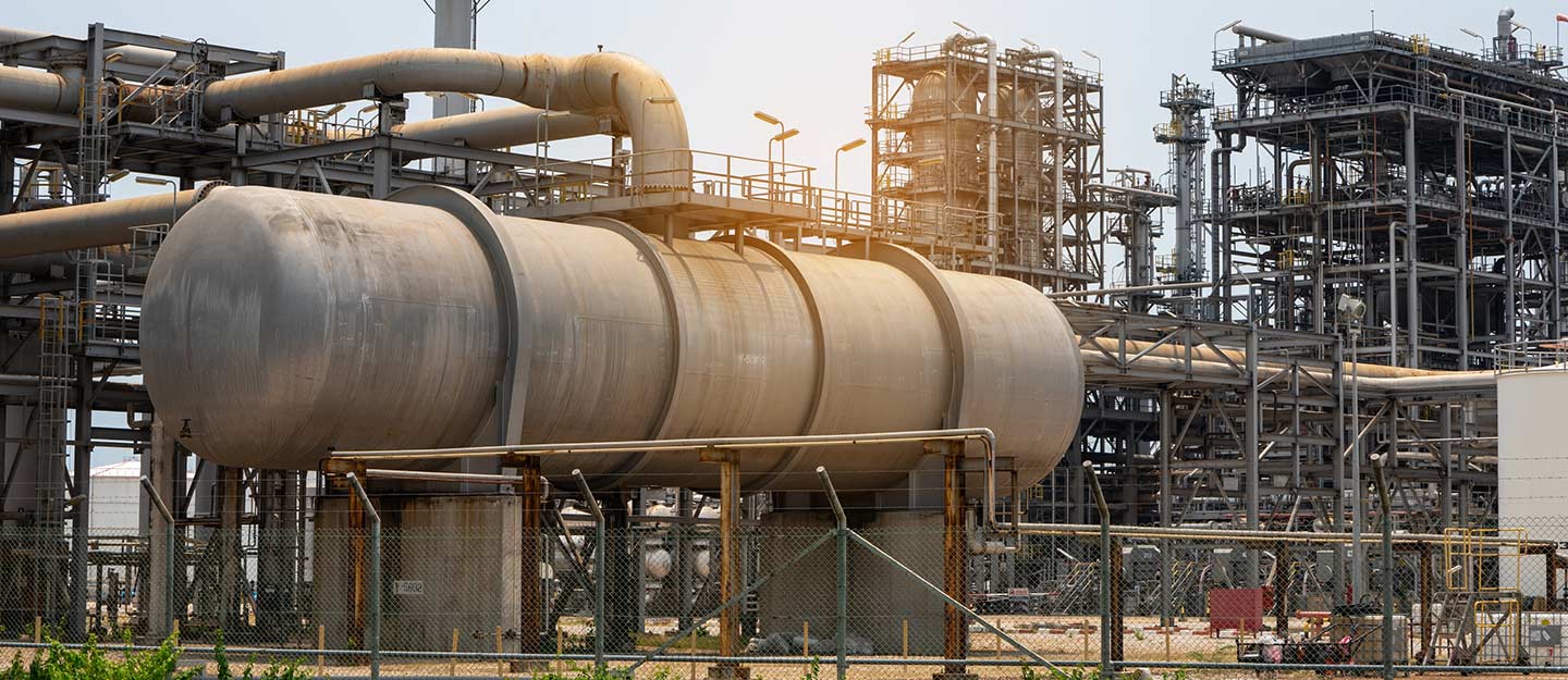 حقل الجافورة