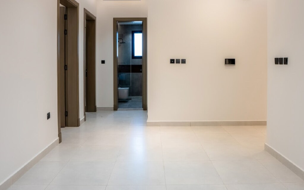 أسعار الوحدات السكنية في حلم 101