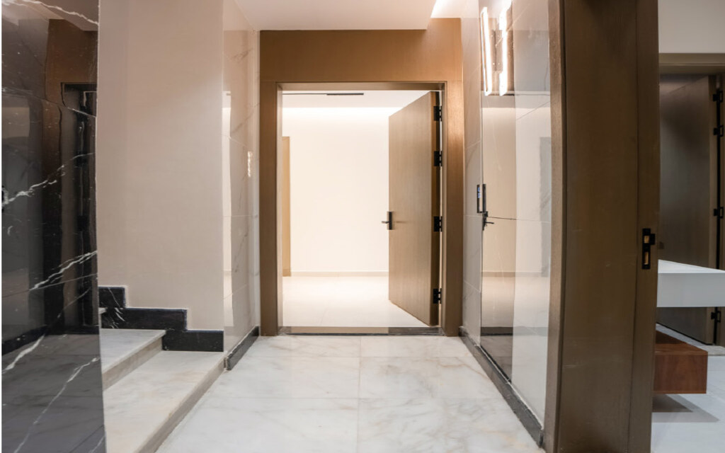 مشروع حلم 101