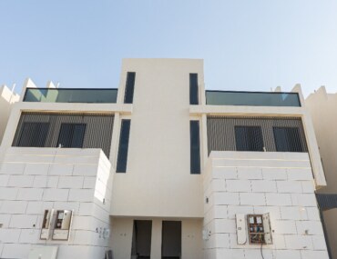 مشروع خزامى ٢٢