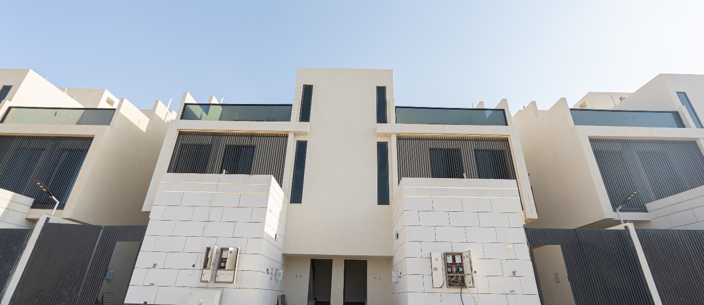 مشروع خزامى ٢٢