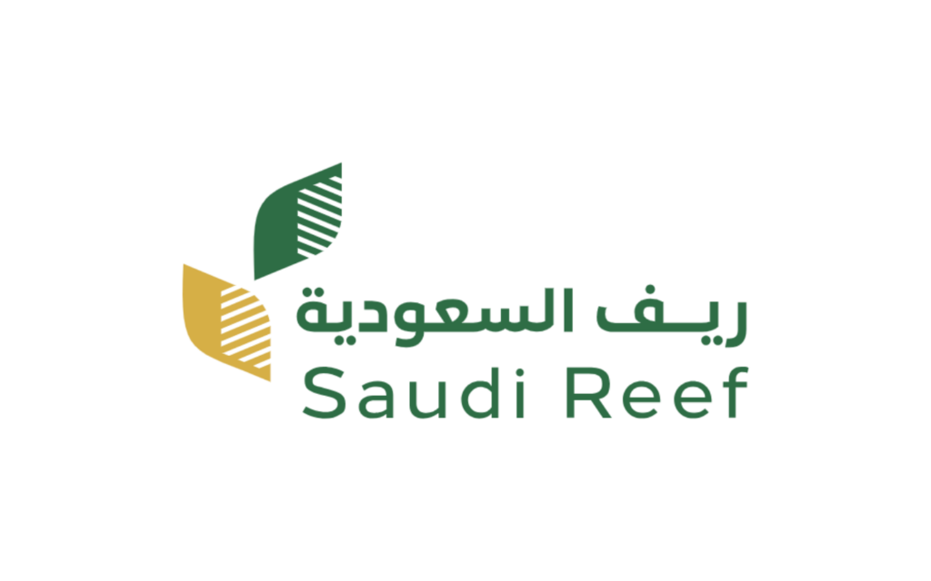 برنامج ريف السعودية