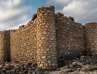 سوق القضيمة