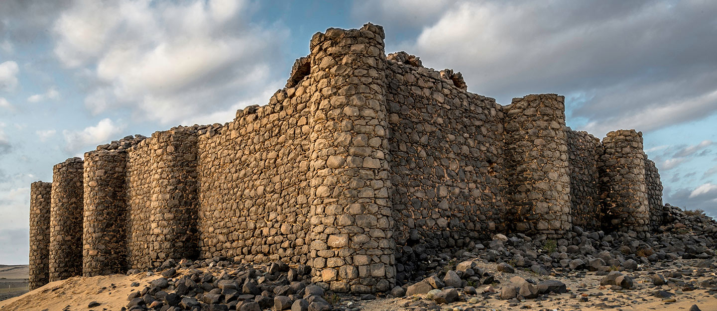 سوق القضيمة