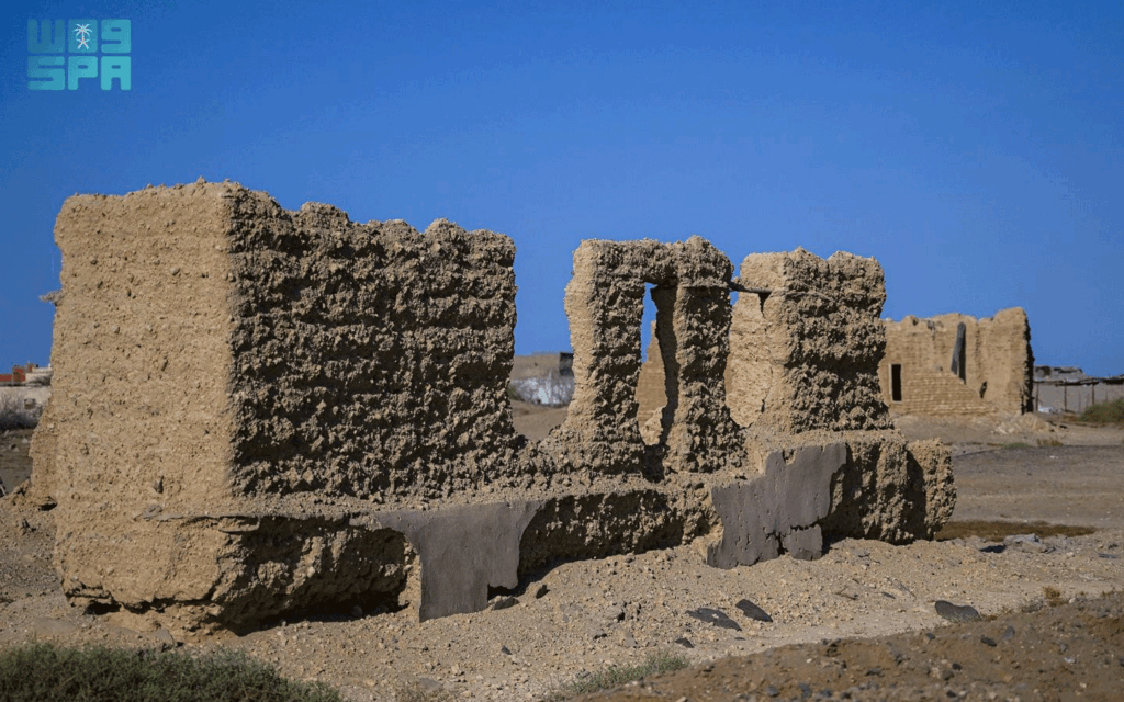 سوق القضيمة