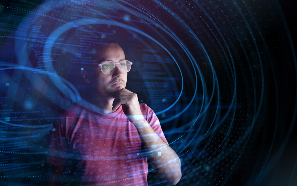 ملتقى الإلهام