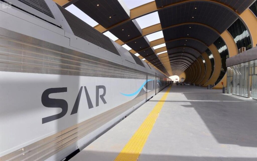 فرص سار في المنطقة الشرقية