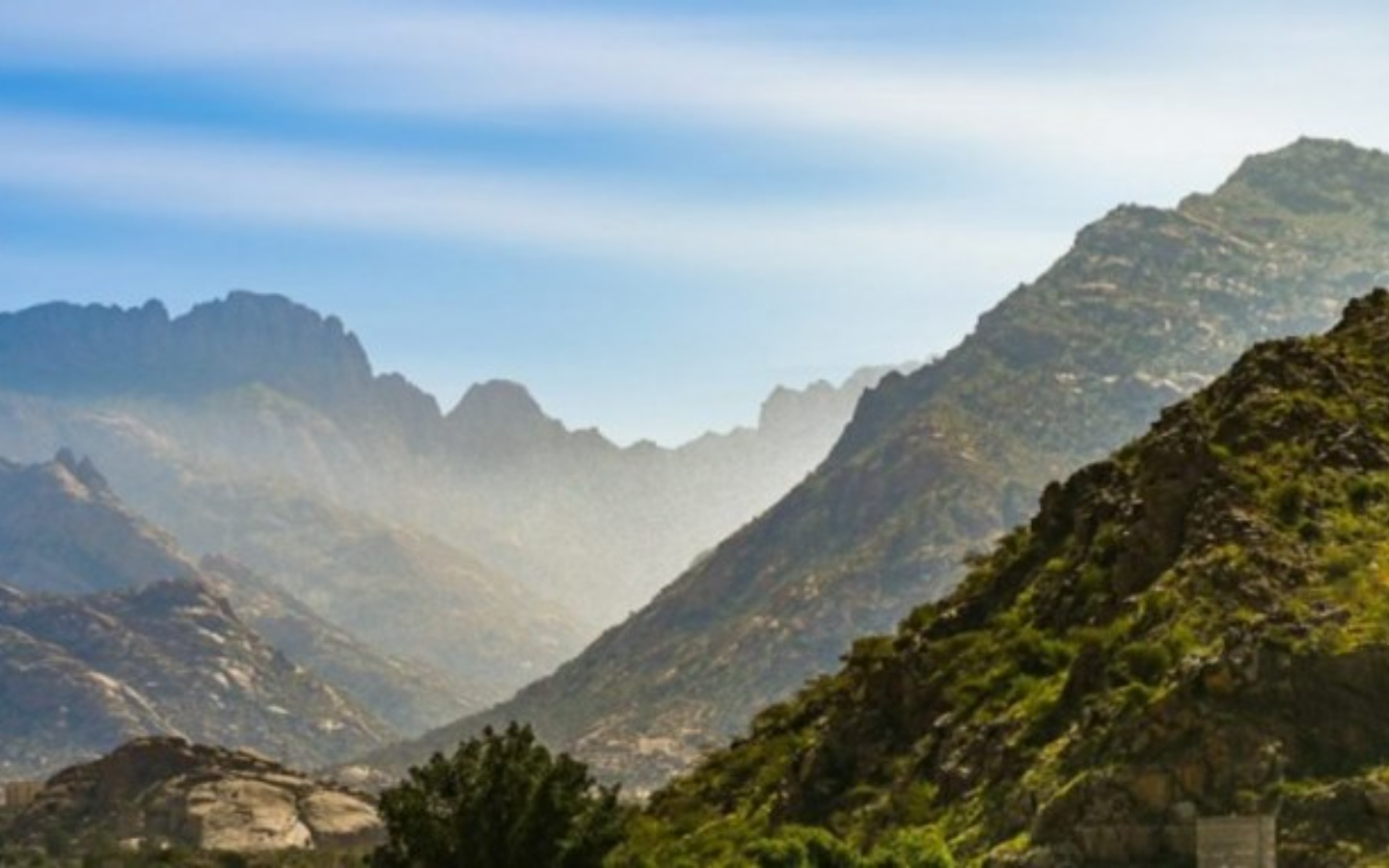 غرفة الطائف