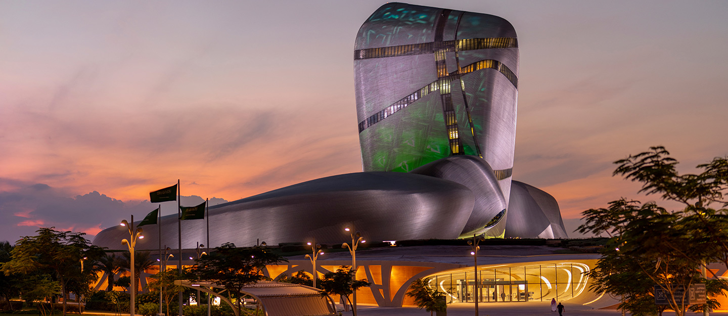 فعاليات شتاء اثراء