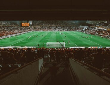 نادي القادسية السعودي