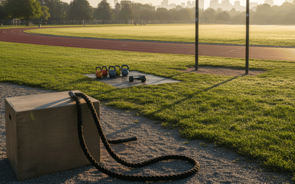 ليز ميلز في العلا