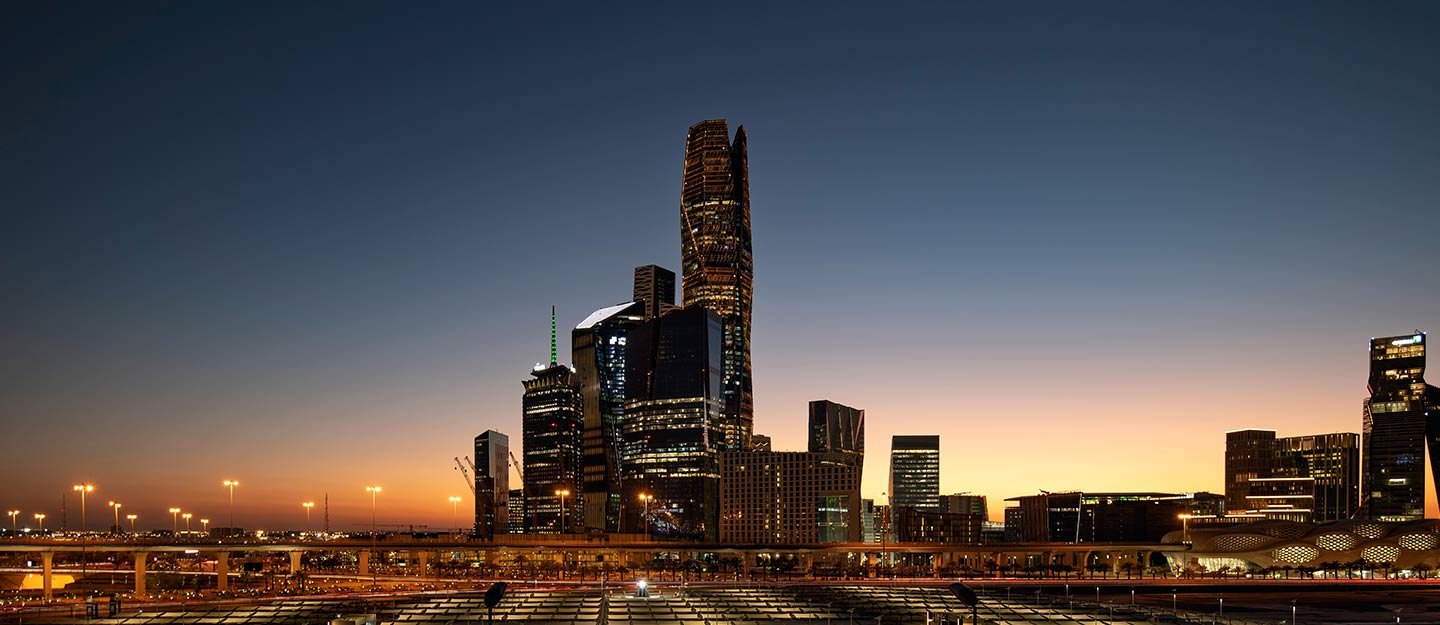 مبادرة صناع السعادة