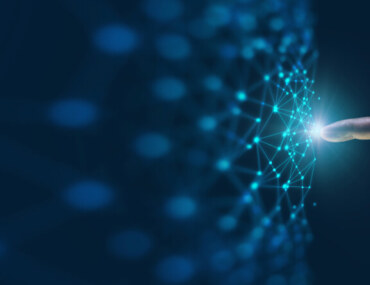 كأس العالم لريادة الأعمال