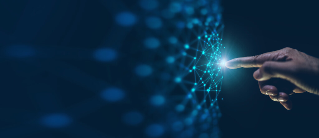 كأس العالم لريادة الأعمال