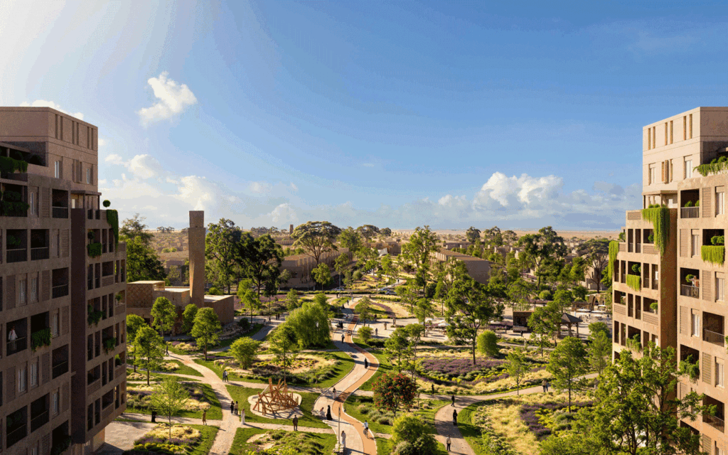 وجهة لازورد