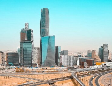 مشروع مشارق 2