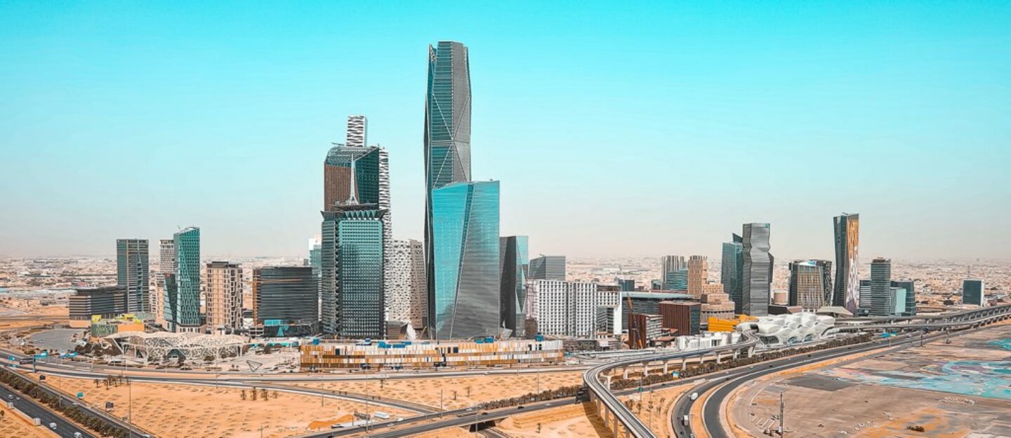 مشروع مشارق 2