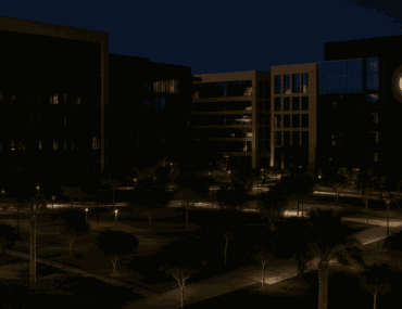 مشاريع شركة عسير للاستثمار