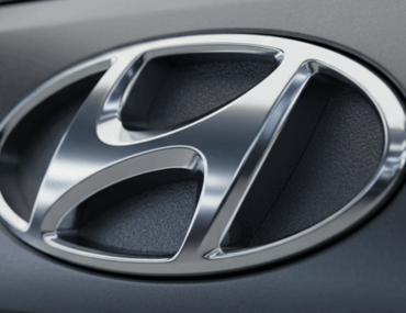 مشروع مصنع هونداي موتور