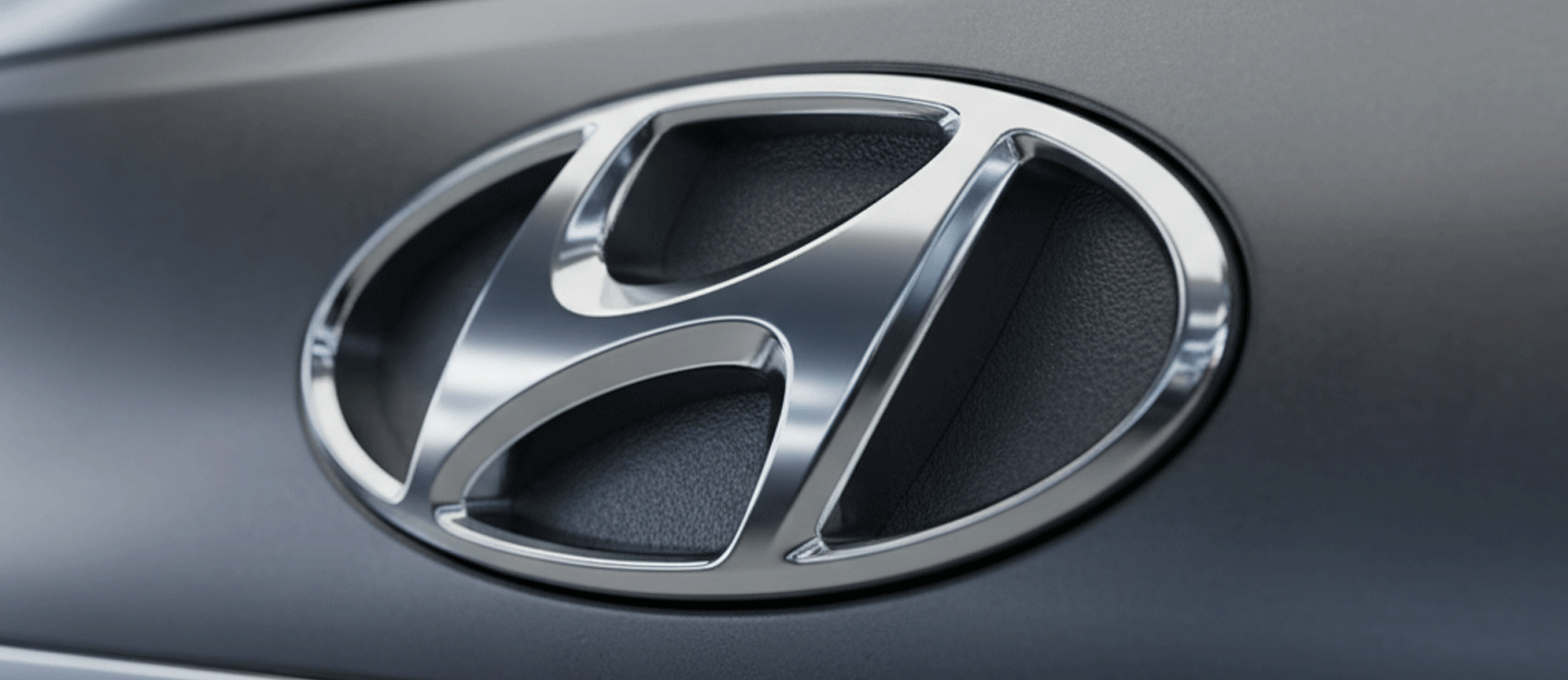 مشروع مصنع هونداي موتور