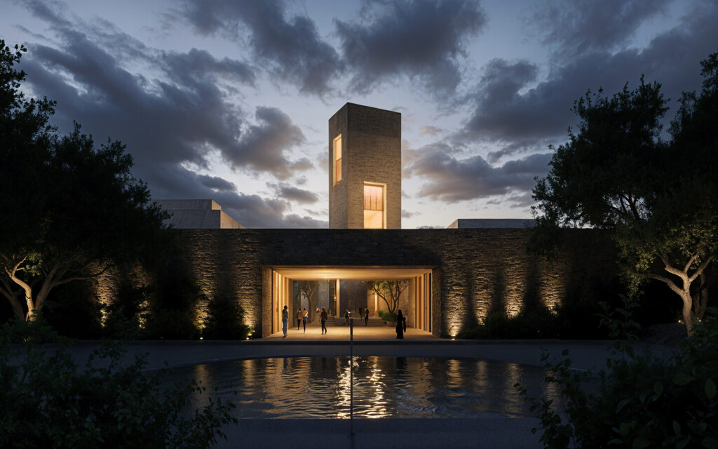 مشاريع شركة عسير للاستثمار