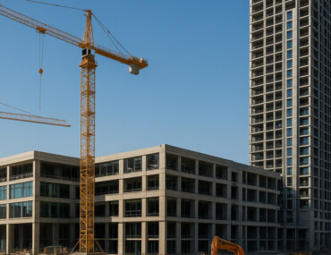 مشروع ترف في خزام