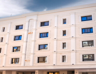 مشروع حلم 101