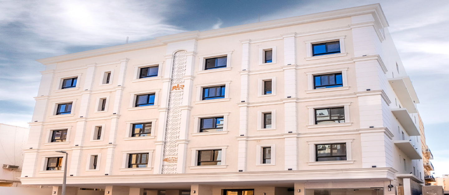 مشروع حلم 101