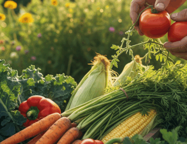 معرض بيوفاخ السعودية