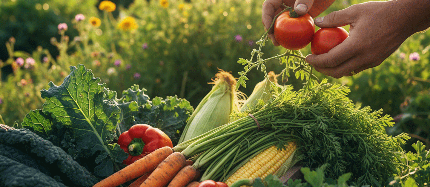 معرض بيوفاخ السعودية