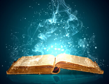 تجارب السيرة التفاعلية من قصص