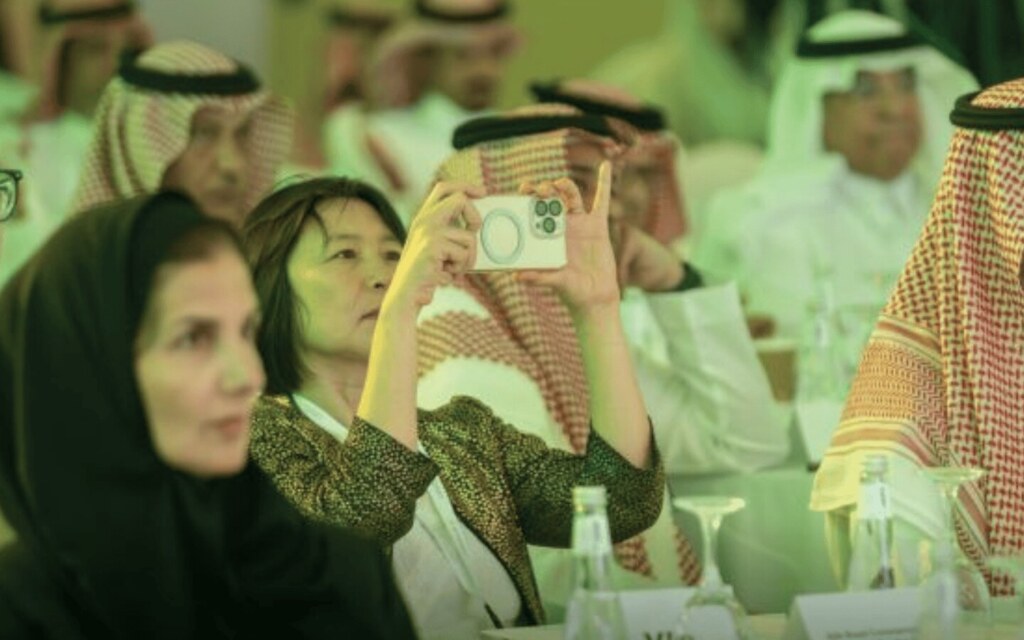 فعاليات المركز الوطني لتنمية الغطاء النباتي