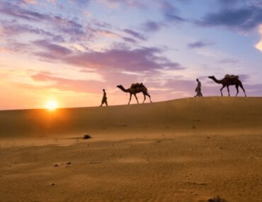 منطقة الصياهد الجنوبية