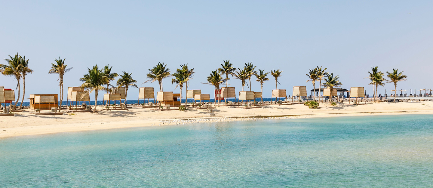 شاطئ الشقيق