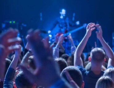 غوڤالي في موسم جدة