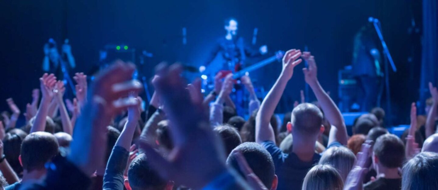 غوڤالي في موسم جدة