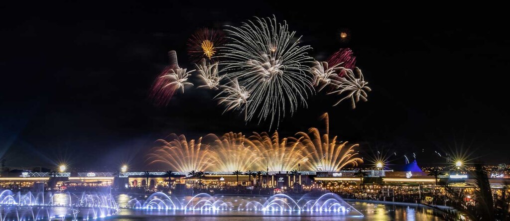 فعاليات ثقافة الشام