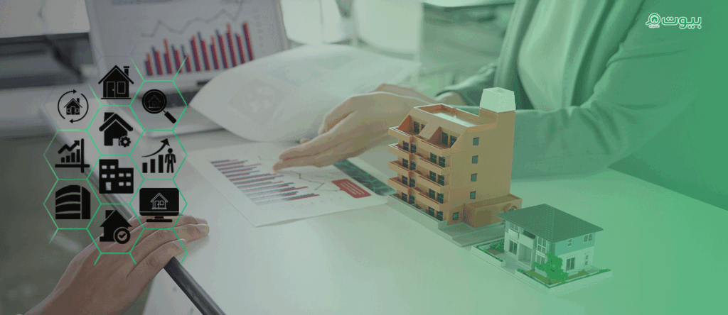 المخططات الطابقية في السعودية