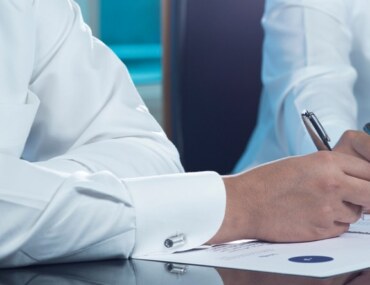 إلغاء المقابل المالي على العمالة الوافدة