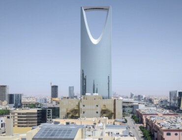 Saudi Building Code, KSA